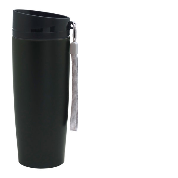 Mug Bronx 350 ml