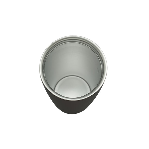Mug Bronx 350 ml - Imagen 2
