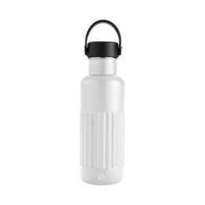 Botella Térmica Kawa 500 ml