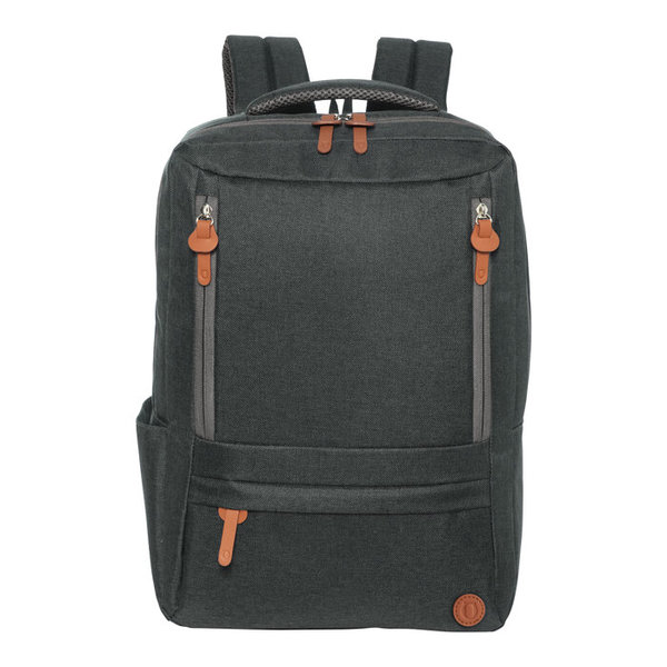 Mochila Urban 7 Portanotebook 15,6" - Imagen 2