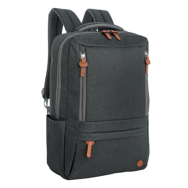 Mochila Urban 7 Portanotebook 15,6" - Imagen 7