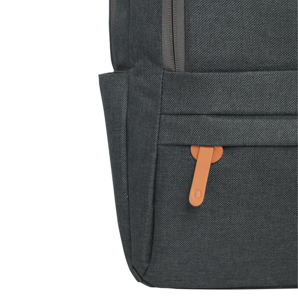 Mochila Urban 7 Portanotebook 15,6" - Imagen 3