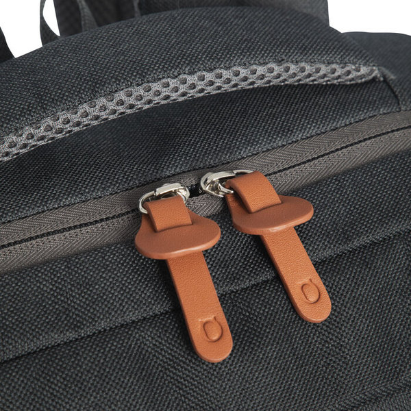 Mochila Urban 7 Portanotebook 15,6" - Imagen 9