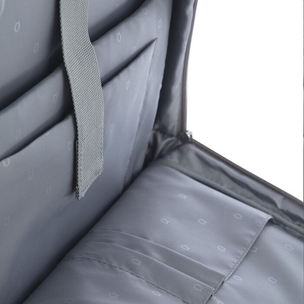 Mochila Urban 7 Portanotebook 15,6" - Imagen 11