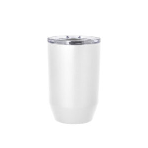 Mug Térmico Bisel 410 ml