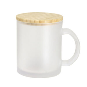 Taza Magui Frost 350 ml
