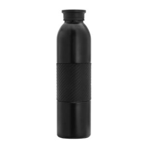 Botella Térmica Grip 600 ml