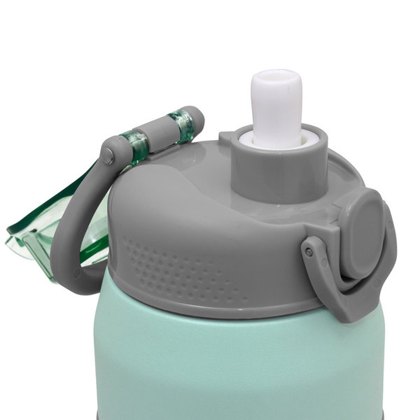 Botella Térmica Push 840 ml - Imagen 3