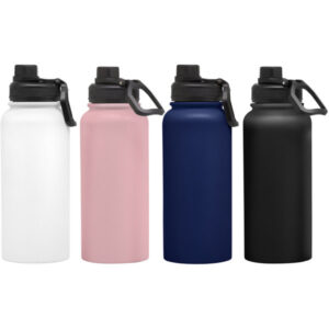 Botella Térmica Liter 1000 ml