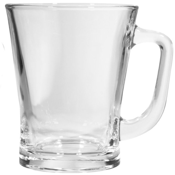Set de Tazas Santa Marta 2 Unidades 225 ml - Imagen 2