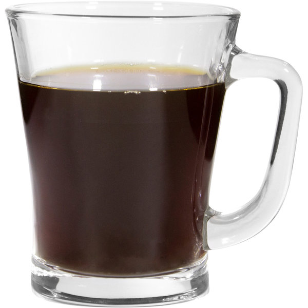 Set de Tazas Santa Marta 2 Unidades 225 ml - Imagen 3
