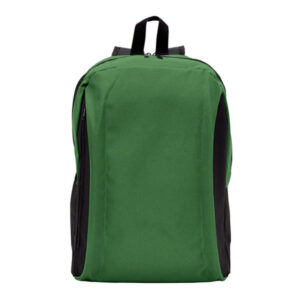 C570 - Mochila Iris 20 Litros