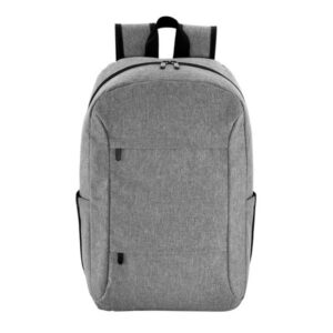 Mochila Berlin Portanotebook 16"