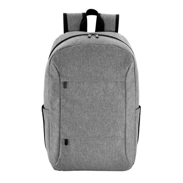 Mochila Berlin Portanotebook 16"