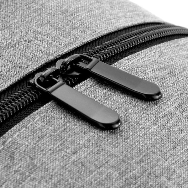 Mochila Berlin Portanotebook 16" - Imagen 2