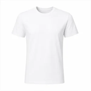 Polera Dogo Premium Color Hombre