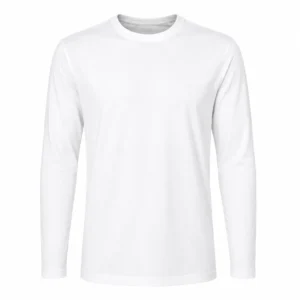 Polera Extreme Hombre