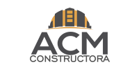 ACM