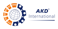 AKD